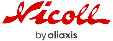 Raccord PVC evacuation